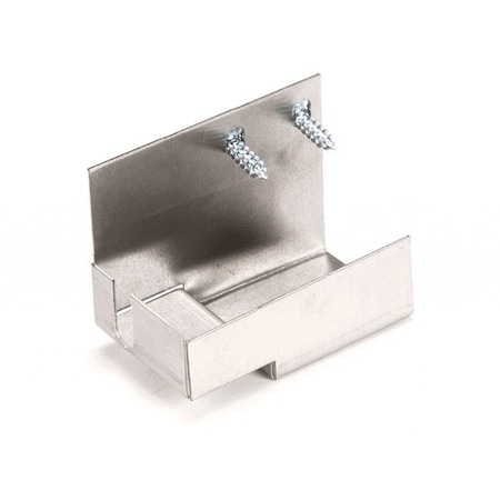 Garland Pilot Shield 3040800